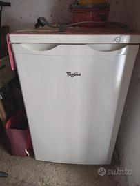 Freezer