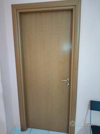 porte interne 