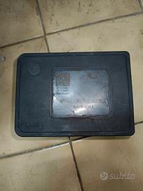 Centralina pompa ABS Ford 