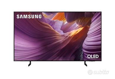 Tv OLED 65 pollici