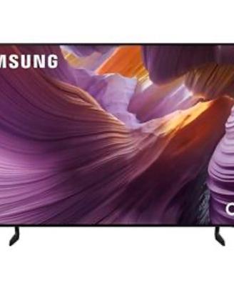 Tv OLED 65 pollici