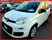Fiat Panda 0.9 TwinAir Turbo Natural Power Lounge