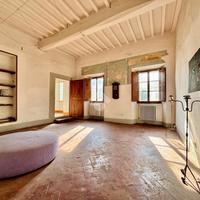 CASA INDIPENDENTE A MONTELUPO FIORENTINO