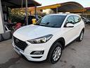hyundai-tucson-1-6-crdi-km-certificati-iva-esposta