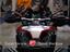 Immagine 28