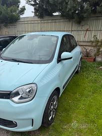 Twingo