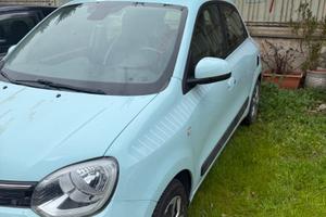 Twingo