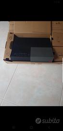 Modem/router Tim Hub ADSl2+/VDSL2/EVDSL/FIBRA

