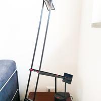 Lampada Tizio vintage Artemide by Richard Sapper