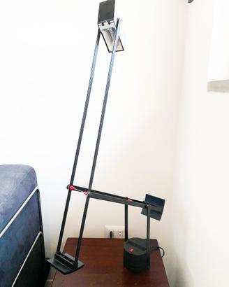 Lampada Tizio vintage Artemide by Richard Sapper