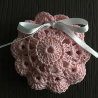 Bomboniere nascita o battesimo