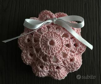 Bomboniere nascita o battesimo