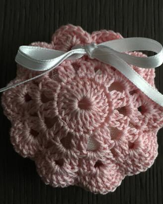 Bomboniere nascita o battesimo