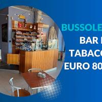 AziendaSi - bar tabacchi in Bussolengo