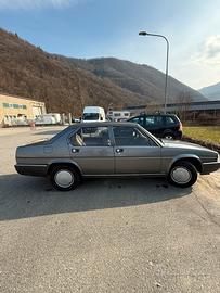 Alfa Romeo 90