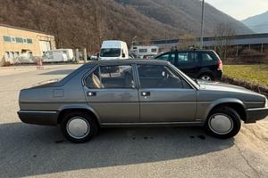 Alfa Romeo 90