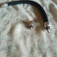 Adattatori valvola bicicletta