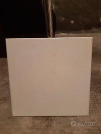 Mattonelle in ceramica