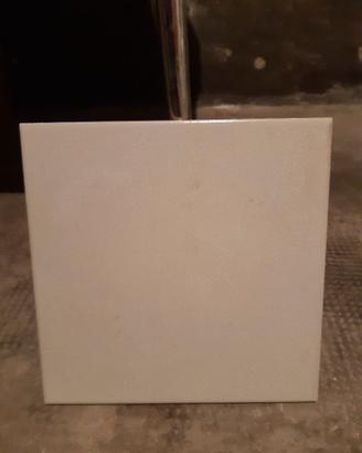 Mattonelle in ceramica
