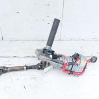 JG412000020 PIANTONE ELETTRICO TOYOTA AURIS (E18) 