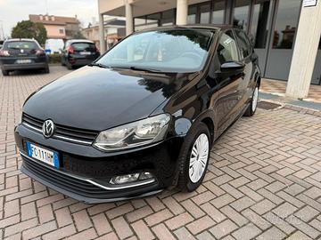 VOLKSWAGEN POLO 1.6cc DIESEL