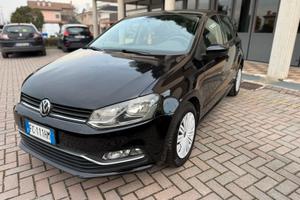 VOLKSWAGEN POLO 1.6cc DIESEL