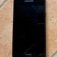 Smartphone Samsung Galaxy S2 GT-I9100