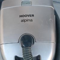 giocattolo aspirapolvere