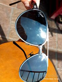 Occhiali da sole Cartier Oroginali - CT0476S
