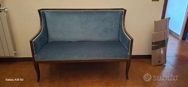 Divanetto