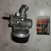 Carburatore shb 19.19d nos moto epoca originale