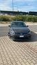 volkswagen-golf-1-4-plug-in-hybrid-dsg-gte