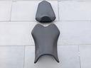 sella-antiscivolo-yamaha-r1-07-08