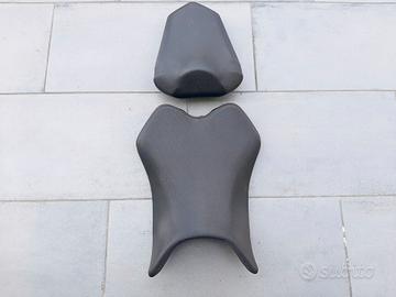 SELLA ANTISCIVOLO YAMAHA R1 07 08