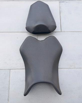 SELLA ANTISCIVOLO YAMAHA R1 07 08