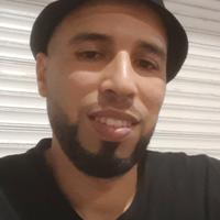 Elettricista, idraulico, agricoltore e giardiniere