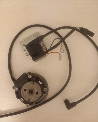 pvl 22.5° per am6 