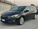 opel-astra-2016-1-6-diesel-160cv-innovation-xfetta