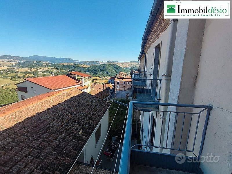 Appartamento – Picerno, Madonna dell'Assunta - Vista 2