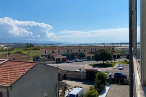 Appartamento Quartu via San Benedetto