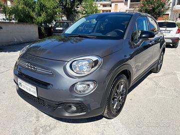 Fiat 500 X 500X 1.3 mjet Sport 95cv