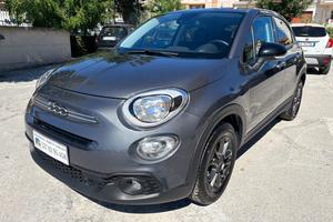 Fiat 500 X 500X 1.3 mjet Sport 95cv