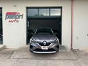 renault-captur-1500-dci-95-cv