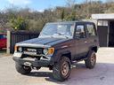toyota-land-cruiser-ii-2-4-turbodiesel-sw-lj70