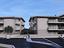 Immagine 28
