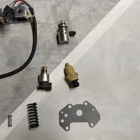 Kit solenoidi Dodge - Jeep - Chrysler anno 1996-99