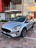 ford-fiesta-active-1-5-tdci