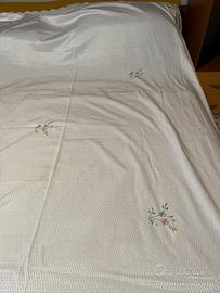 Coperta matrimoniale