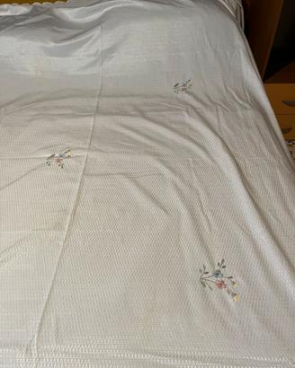 Coperta matrimoniale