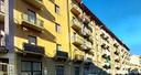 3-locali-a-torino
